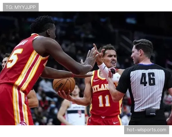 挑战判罚规则怎么用？最新NBA裁判回看机制解析