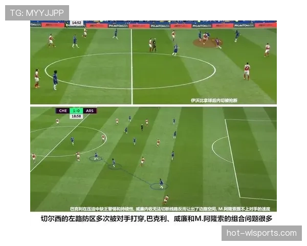 竞技俱乐部遭遇连败，防线漏洞成赛季早期隐忧