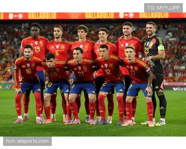 2026世界杯为什么先比较积分