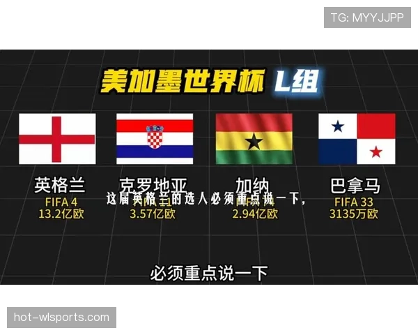 世界杯L组出线与淘汰形势全解析 世界杯L组出线与淘汰形势全解析