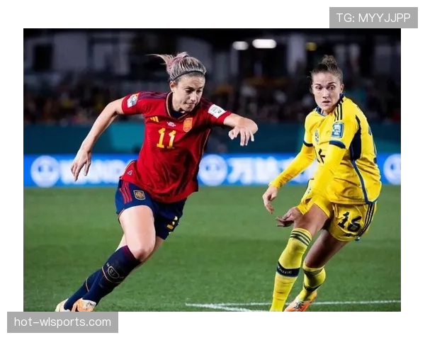 南非0-1不敌加拿大:止步2026世界杯32强 南非0-1不敌加拿大:止步2026世界杯32强
