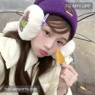 何孝宙