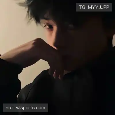 胡壮泉
